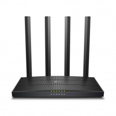 Маршрутизатор TP-Link Archer C80 AC1900