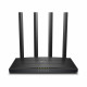 Маршрутизатор TP-Link Archer C6U AC1200