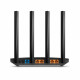 Маршрутизатор TP-Link Archer C6U AC1200