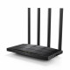 Маршрутизатор TP-Link Archer C6U AC1200