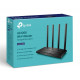 Маршрутизатор TP-Link Archer C6U AC1200