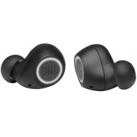 Навушники JBL FREE II TWS (JBLFREEIITWSBLK) Black