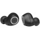 Наушники JBL FREE II TWS (JBLFREEIITWSBLK) Black