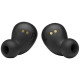 Наушники JBL FREE II TWS (JBLFREEIITWSBLK) Black