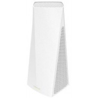 Маршрутизатор MikroTik Audience (RBD25G-5HPacQD2HPnD)