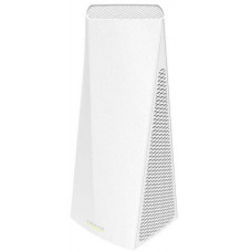 Маршрутизатор MikroTik Audience (RBD25G-5HPacQD2HPnD)