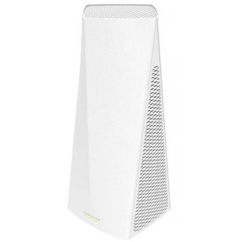 Маршрутизатор MikroTik Audience (RBD25G-5HPacQD2HPnD)