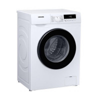 Пральна машина Samsung WW80T3040BW/UA