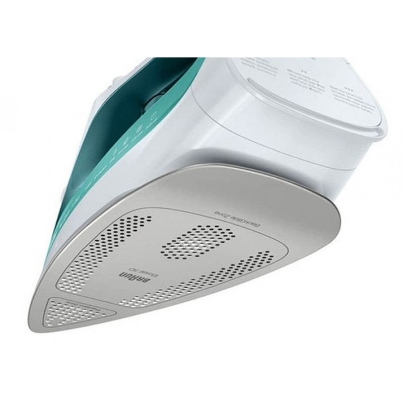 Праска Braun SI7042GR