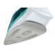 Праска Braun SI7042GR