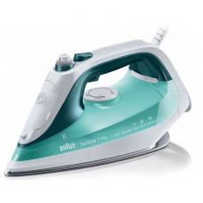 Утюг Braun SI7042GR
