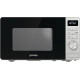 Микроволновая печь Gorenje MO20A3X