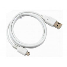 USB Data Cable Griffin Micro USB 1m