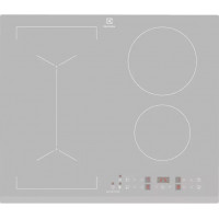 Варочная поверхность Electrolux IPE6443SF