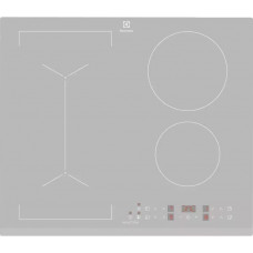 Варочная поверхность Electrolux IPE6443SF