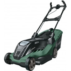 Газонокосилка электрическая Bosch AdvancedRotak 760 (0.600.8B9.301)
