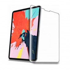 Захисне скло Full Glue для iPad Air 4 10.9 2020