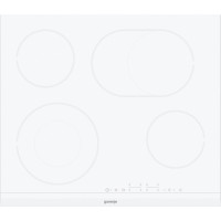 Варочная поверхность Gorenje ECT643WCSC