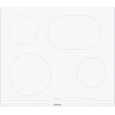 Варочная поверхность Gorenje ECT643WCSC