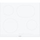 Варочная поверхность Gorenje ECT643WCSC