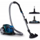 Пылесос Philips PowerPro Compact FC9334/09