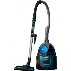 Пылесос Philips PowerPro Compact FC9334/09