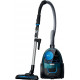 Пылесос Philips PowerPro Compact FC9334/09