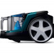 Пылесос Philips PowerPro Compact FC9334/09