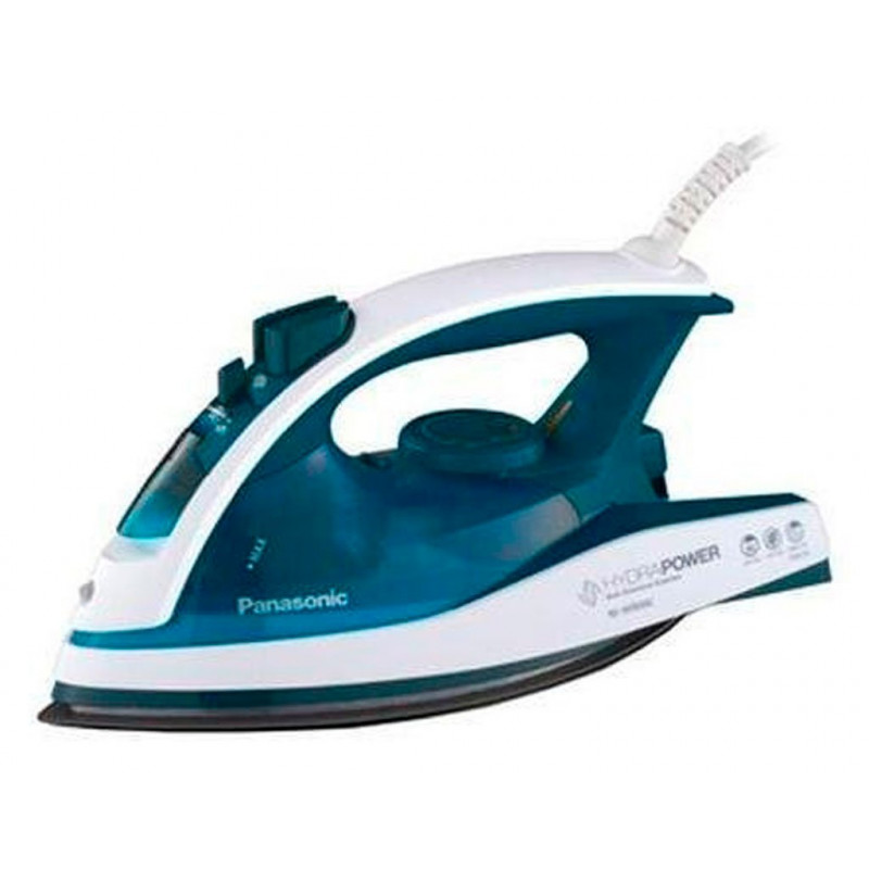 Праска Panasonic NI-W900CMTW