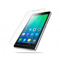 Захисне скло Lenovo Vibe P1m
