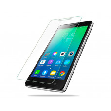 Защитное стекло Lenovo Vibe P1m