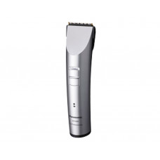 Машинка для стрижки Panasonic ER1420S520