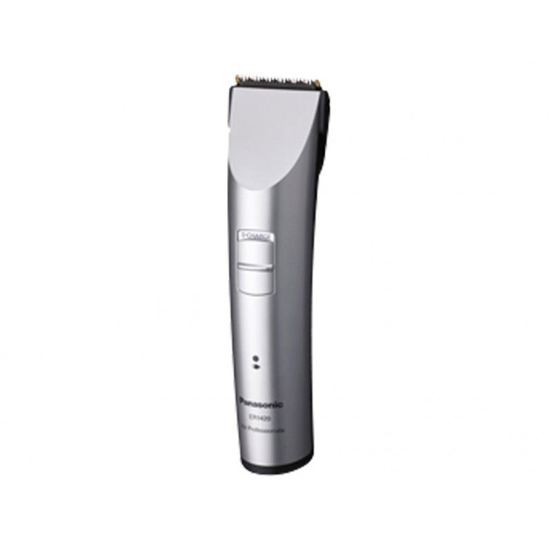 Машинка для стрижки Panasonic ER1420S520