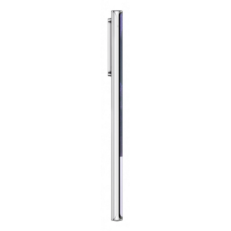 Samsung Galaxy Note 20 Ultra 8/256GB Mystic White (SM-N985FZWGSEK)