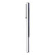 Samsung Galaxy Note 20 Ultra 8/256GB Mystic White (SM-N985FZWGSEK)