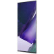 Samsung Galaxy Note 20 Ultra 8/256GB Mystic White (SM-N985FZWGSEK)
