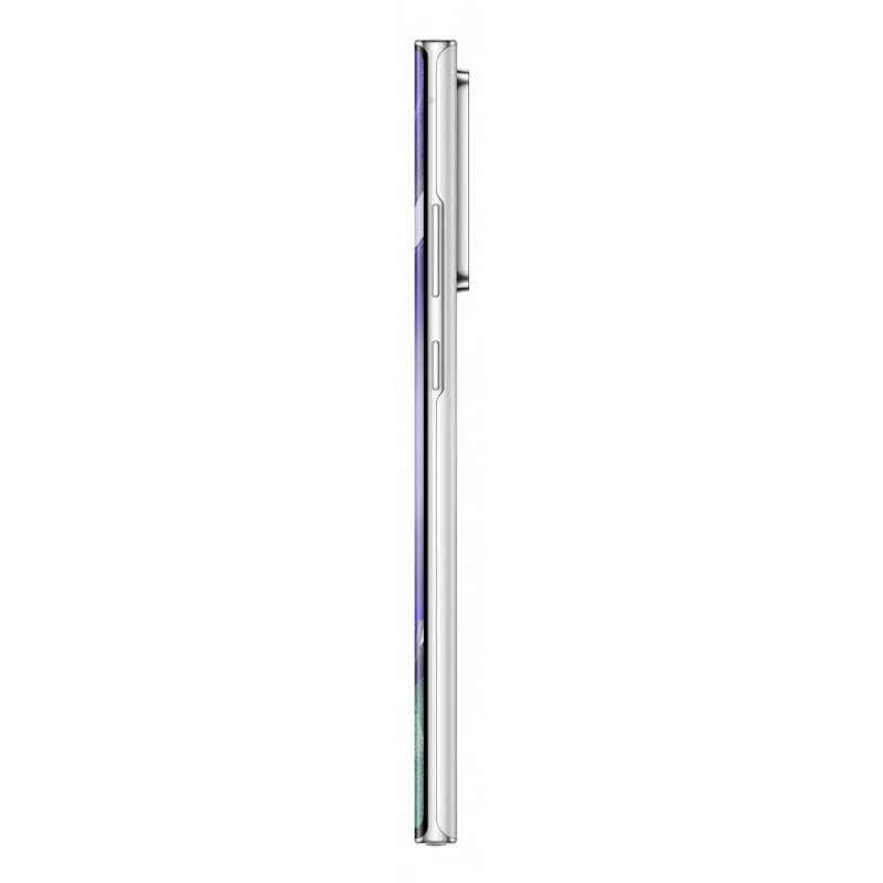 Samsung Galaxy Note 20 Ultra 8/256GB Mystic White (SM-N985FZWGSEK)