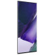 Samsung Galaxy Note 20 Ultra 8/256GB Mystic White (SM-N985FZWGSEK)