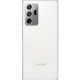 Samsung Galaxy Note 20 Ultra 8/256GB Mystic White (SM-N985FZWGSEK)
