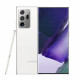 Samsung Galaxy Note 20 Ultra 8/256GB Mystic White (SM-N985FZWGSEK)