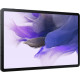 Планшет Samsung Galaxy Tab S7 FE T733 2021 12.4 Wi-Fi 4/64GB (SM-T733NZKASEK) Black