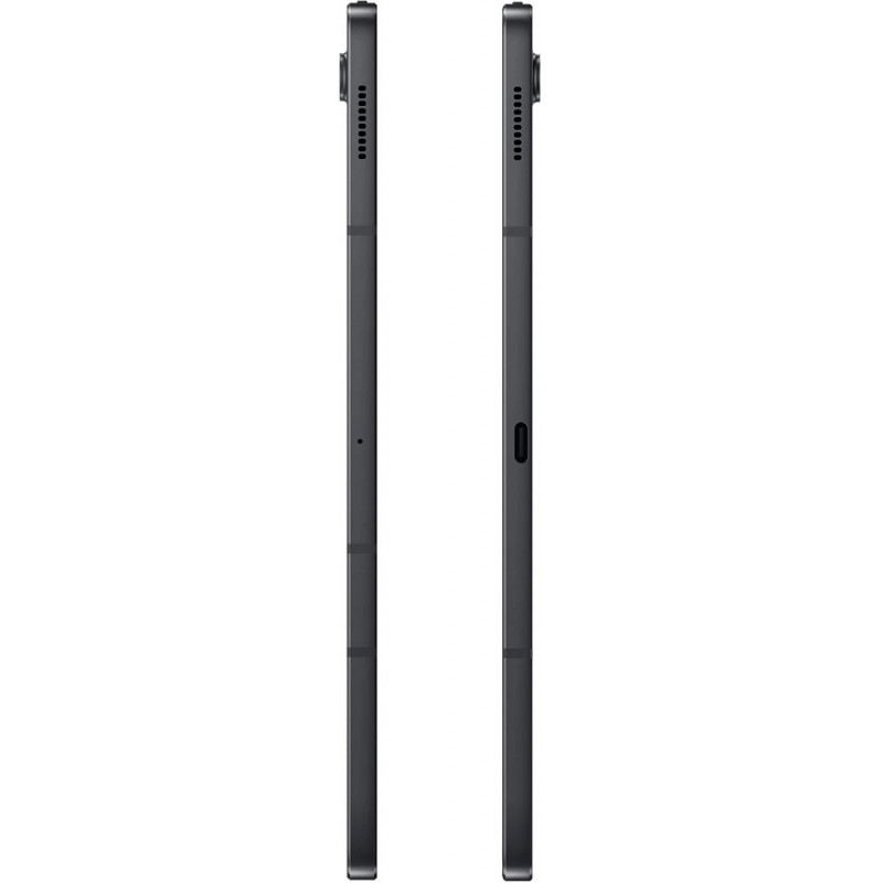 Планшет Samsung Galaxy Tab S7 FE T733 2021 12.4 Wi-Fi 4/64GB (SM-T733NZKASEK) Black