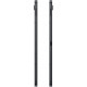 Планшет Samsung Galaxy Tab S7 FE T733 2021 12.4 Wi-Fi 4/64GB (SM-T733NZKASEK) Black