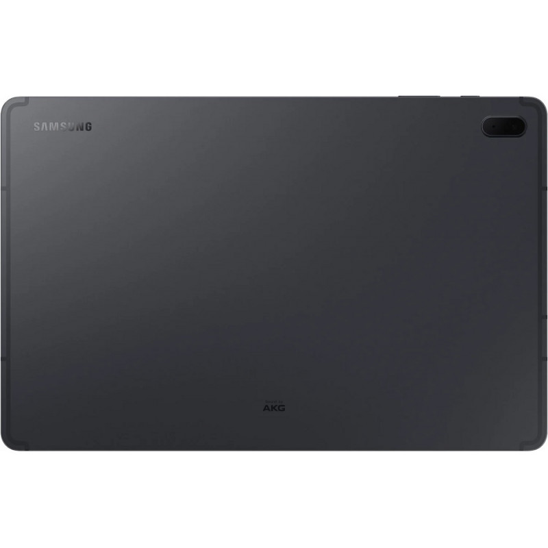 Планшет Samsung Galaxy Tab S7 FE T733 2021 12.4 Wi-Fi 4/64GB (SM-T733NZKASEK) Black