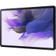 Планшет Samsung Galaxy Tab S7 FE T733 2021 12.4 Wi-Fi 4/64GB (SM-T733NZKASEK) Black