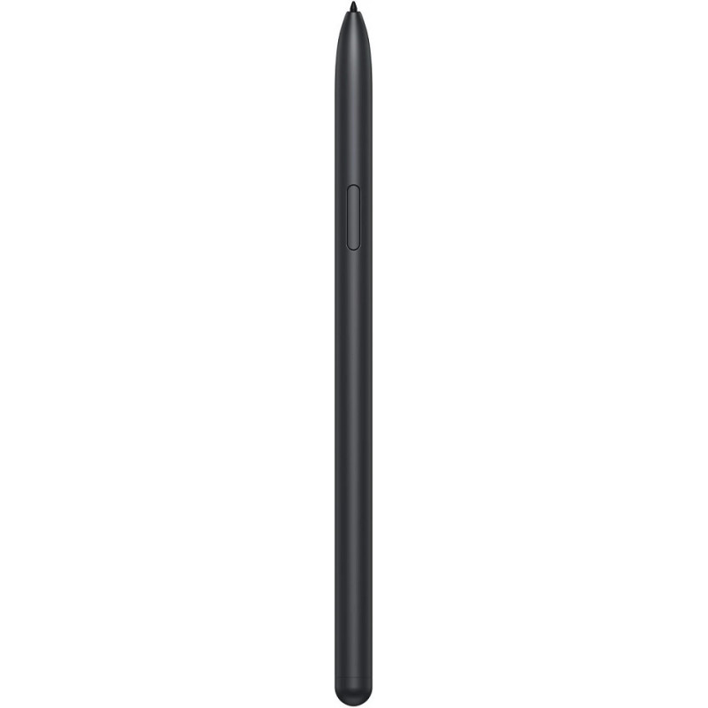 Планшет Samsung Galaxy Tab S7 FE T733 2021 12.4 Wi-Fi 4/64GB (SM-T733NZKASEK) Black
