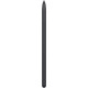 Планшет Samsung Galaxy Tab S7 FE T733 2021 12.4 Wi-Fi 4/64GB (SM-T733NZKASEK) Black