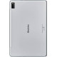 Планшет Blackview Tab 10 10.1 4/64GB WiFi+LTE Silver UA