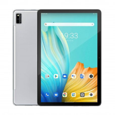 Планшет Blackview Tab 10 10.1 4/64GB WiFi+LTE Silver UA