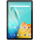 Планшет Blackview Tab 10 10.1 4/64GB WiFi+LTE Silver UA